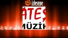 Memiş Günüç - Yandım Muğlalı
