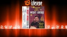 Neşet Ertaş - Sen Benimsin Ben Senin