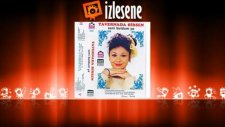Tavernada Birsen - Asker Mektubu