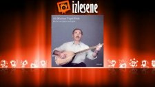 Ali Murtaza Topal - Bu Bir Sevdadır Sevdiğim (Semah)