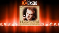 Aydın Demiroğlu - Antalyanın Mor Üzümü