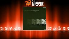 Erzincanlı Hafız Şerif - Küstürdüm Barışamam