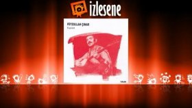 Feyzullah Çınar - Mezhebimden Sual Olsa Feyzullah Çınar - Mezhebimden Sual Olsa