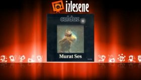 Murat Ses - Piri Reis Murat Ses - Piri Reis