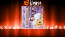 Mustafa Oruç - Sakın Dönme