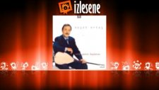 Neşet Ertaş - Bağa Gel Bostana Gel