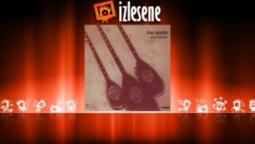 Özay Gönlüm - Nine'nin Mektubu5Noel Özay Gönlüm - Nine'nin Mektubu5Noel