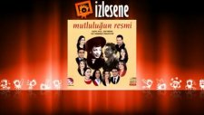 Safiye Ayla - Zeki Müren - Yine Hazan Mevsimi Geldi