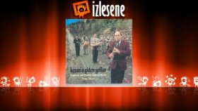 Selim Sesler - Grup Trakya'nın Sesi - Ali Paşa Selim Sesler - Grup Trakya'nın Sesi - Ali Paşa
