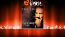 Seyfi Doğanay - Aralarda