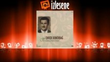 Enver Demirağ - Keveng'in Yollarında