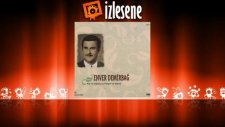 Enver Demirağ - Susam Açmış Sümbül Açmaz (Maya)
