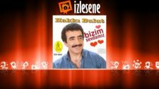 Hakkı Bulut - Ben Köylüyüm