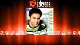 Helin - İzzet Yıldızhan Helin - İzzet Yıldızhan