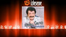 Müslüm Gürses - Yanmış Bir Yürek Var