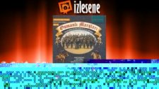 Odeon Orkestrası - Hafız Yaşar - Mızıkay-ı Hümayun Orkestrası - Vive Constantinople Marche