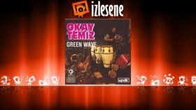 Okay Temiz - Zikir Okay Temiz - Zikir