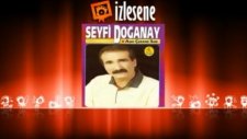 Seyfi Doğanay - Dağlar Gibi
