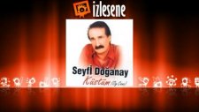 Seyfi Doğanay - Gökteki Yıldızların
