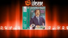 Burdurlu Hafız Rıza Yağız - Kullar Olam