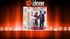 Çetin Han - Arap Çiftetellisi