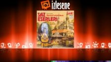 Enstrümantal - Kurdili Hicazkar Peşrev