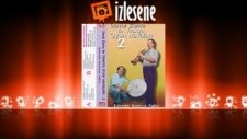 Fahri Barış - Bahriye Çiftetellisi