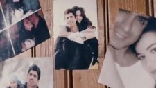Fahriye Evcen Sen Yarim İdun