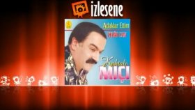 Kahtalı Mıçı - Kürdün Kızı Kahtalı Mıçı - Kürdün Kızı