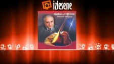 Mahmut Erdal - Aramıza Girdi Dağlar Denizler
