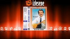Mehmet Erenler - Bülbül Havalanmış