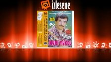 Nuri Çatar(Aşık Nuri Yücel) - Yalancı Dünya