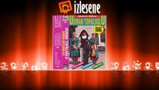 Osman Topaloğlu - Trabzonun Yaylası