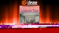 Selahattin Pınar - Hüseyni Saz Semaisi