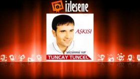 Tuncay Tuncel - Çikolata Çikita Tuncay Tuncel - Çikolata Çikita