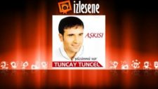 Tuncay Tuncel - Damat Oyunu