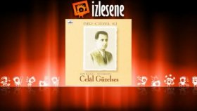 Celal Güzelses - Diyarbakır Oyun Havası Celal Güzelses - Diyarbakır Oyun Havası