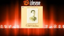Celal Güzelses - Hele Yar Zalim Yar