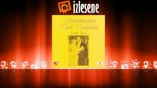 Celal İnce - Bekleyeceğim / Slow