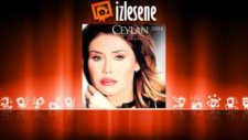 Ceylan Avcı - Vay Lele
