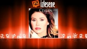 Ceylan Avci - Yiğit Kirvem Ceylan Avci - Yiğit Kirvem