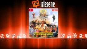 Genç Osman - Cüneyt Şahin Genç Osman - Cüneyt Şahin