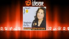 Deste Günaydın - Haber Saldım Dağlara