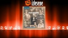 Hafız Sadettin Kaynak - Mersiye