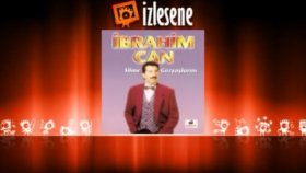 İbrahim Can - Görele Nin İçinde İbrahim Can - Görele Nin İçinde