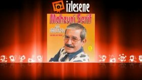 Mahzuni Şerif - Al Birini Vur Birine Mahzuni Şerif - Al Birini Vur Birine