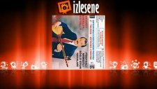 Mehmet Erenler - İlik Düştü Yakamdan