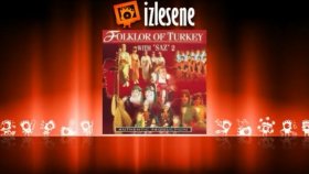 Mustafa Budan - Karadeniz Potpuri - Gemiciler Kalkalım - Yavuz Geleyi - Derhule - Gökte Yıldız - Tab Mustafa Budan - Karadeniz Potpuri - Gemiciler Kalkalım - Yavuz Geleyi - Derhule - Gökte Yıldız - Tab