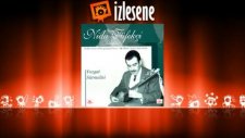 Nida Tüfekçi - Fidayda