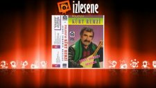 Remzi Koç - Aman Yaro (Aman Yarim)